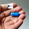 Comment acheter viagra en pharmacie a