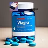 Comment acheter viagra en pharmacie b