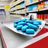 Comment acheter viagra en pharmacie c